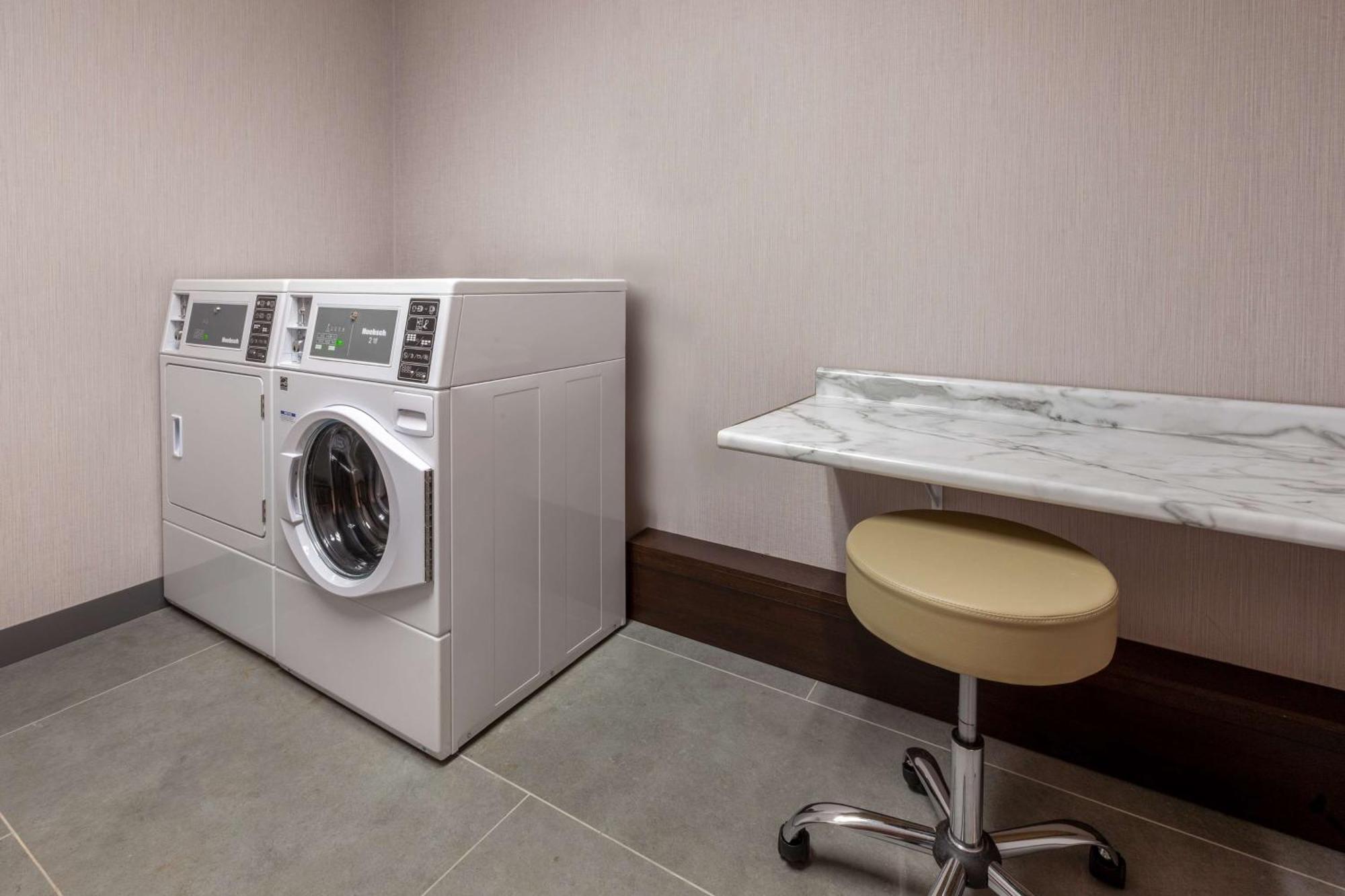 Hampton Inn & Suites Bloomfield Hills Detroit Dış mekan fotoğraf